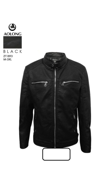 geaca barbati m-3xl 5/set