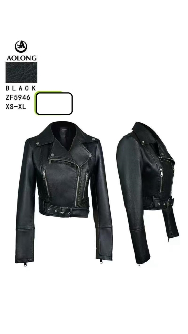 geaca dama xs-xl 5/set