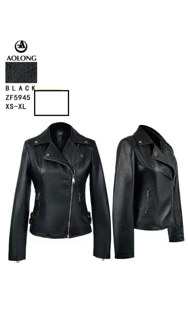 geaca dama xs-xl 5/set