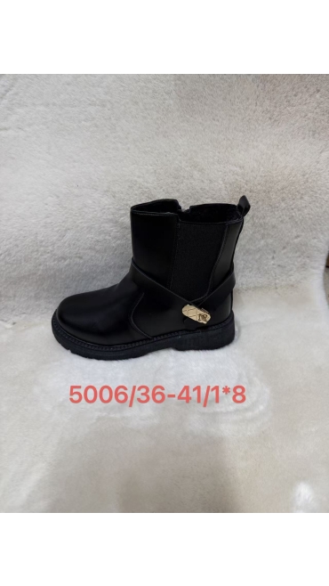 incaltaminte dama 36-41 8/set