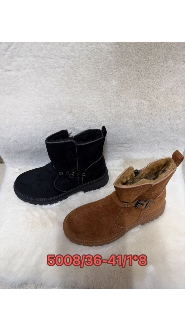 incaltaminte dama 36-41 8/set