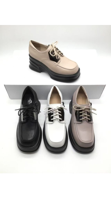 incaltaminte dama 36-41 8/set