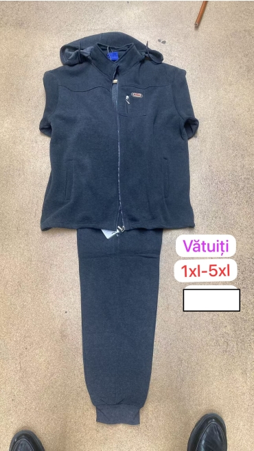 tening barbati vatuit xl-5xl 5/set