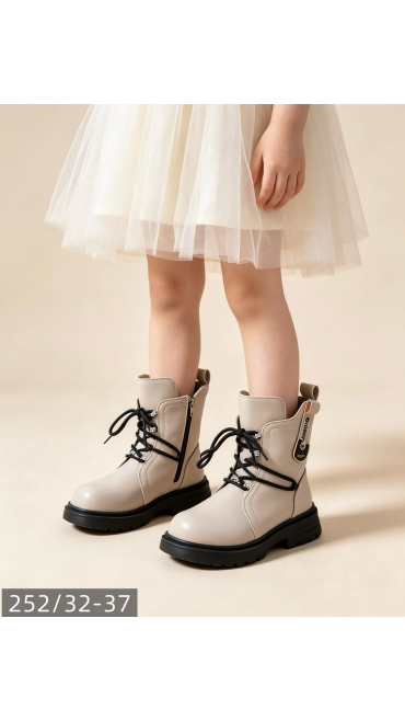 incaltaminte copii 32-37 8/set