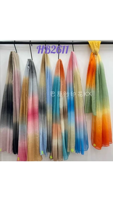 esarfe 12/set