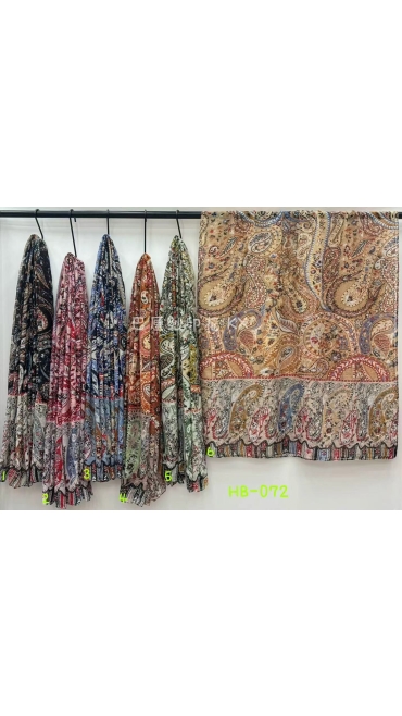 esarfe 12/set