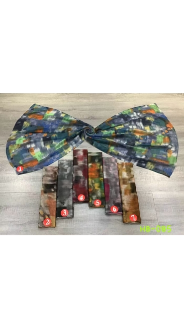 esarfe 12/set