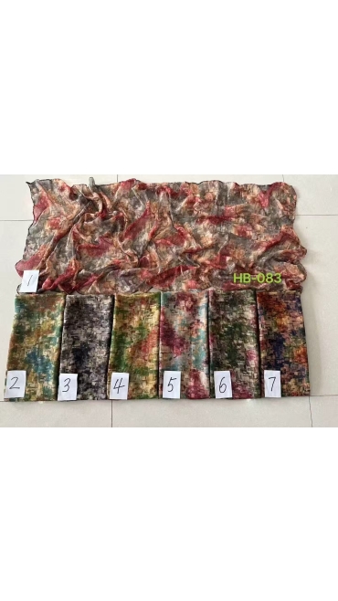 esarfe 12/set