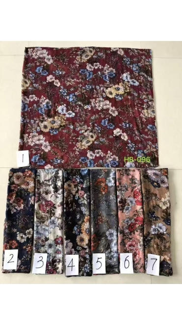 esarfe 12/set