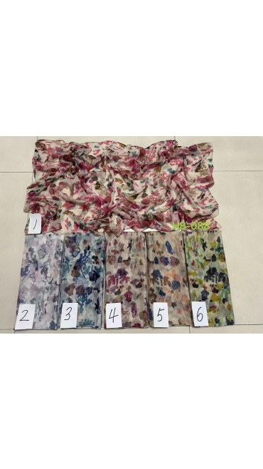 esarfe 12/set
