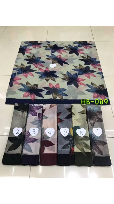 esarfe 12/set