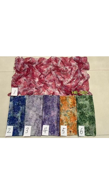 esarfe 12/set