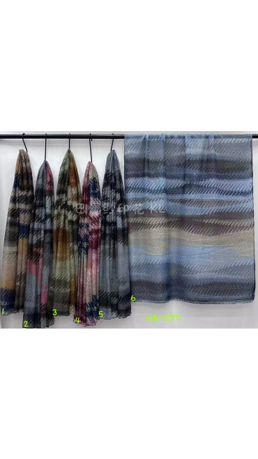 esarfe 12/set