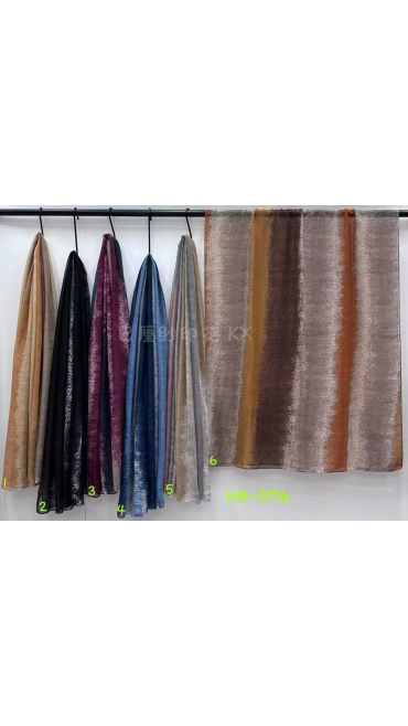 esarfe 12/set
