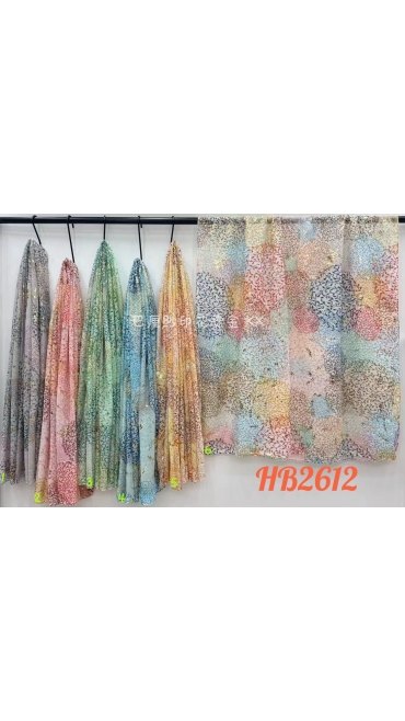 esarfe 12/set