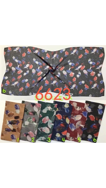 esarfe 12/set