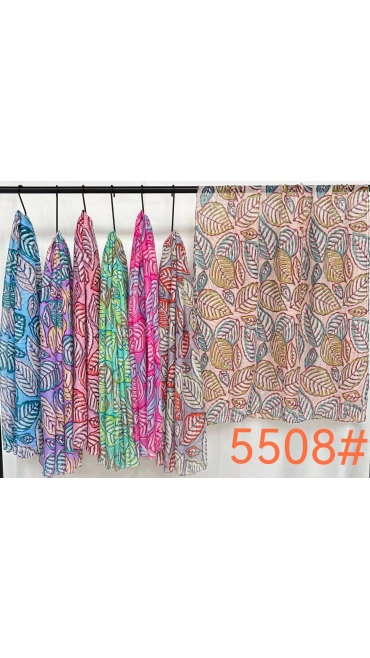 esarfe 12/set