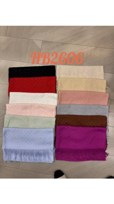 esarfe 12/set