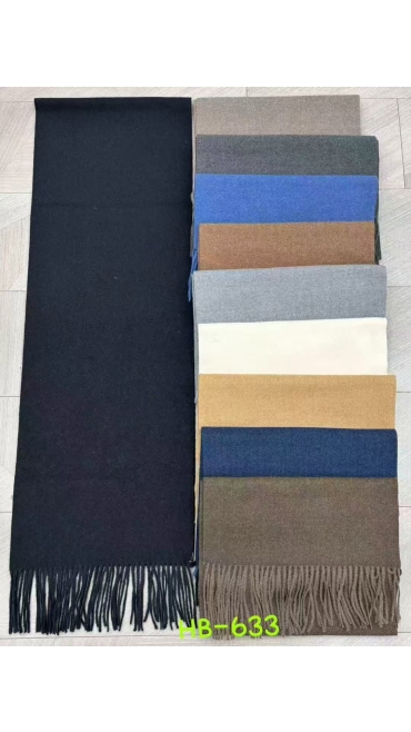 esarfe 12/set