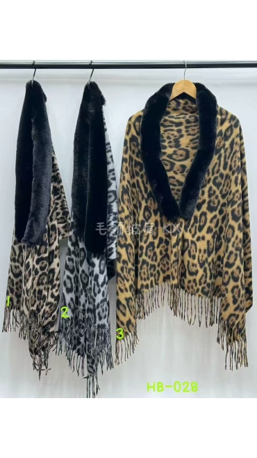 sal dama 5/set