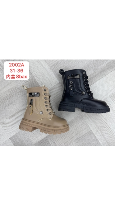 incaltaminte copii 31-36 8/set