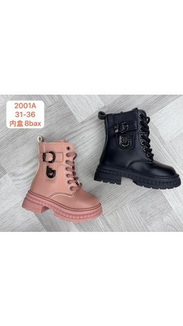 incaltaminte copii 31-36 8/set