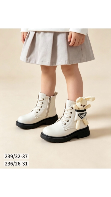incaltaminte copii 32-37 6/set