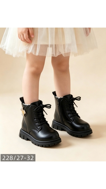 incaltaminte copii 27-32 6/set