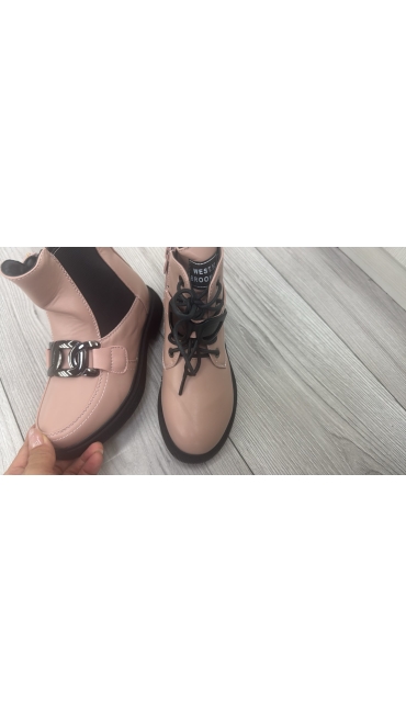 incaltaminte copii 32-37 8/set