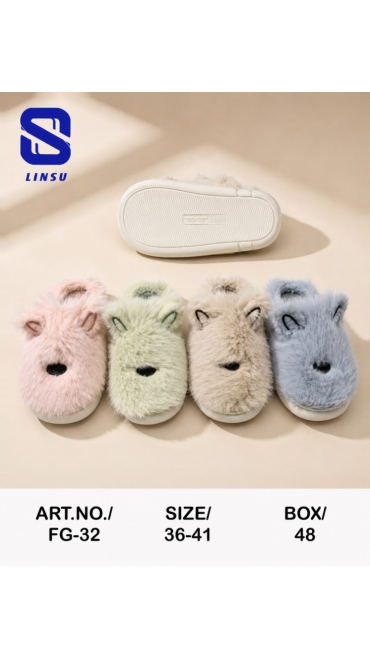 papuci 36-41 12/set