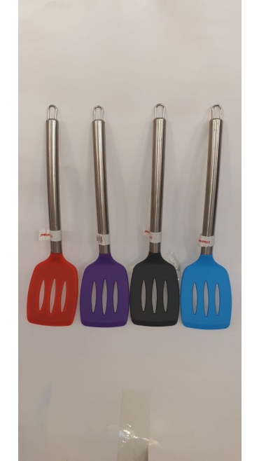 palete inox calitate 5/set