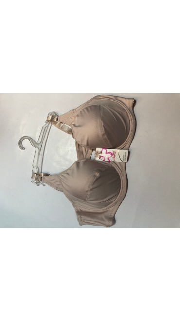 sutien licra 12/set