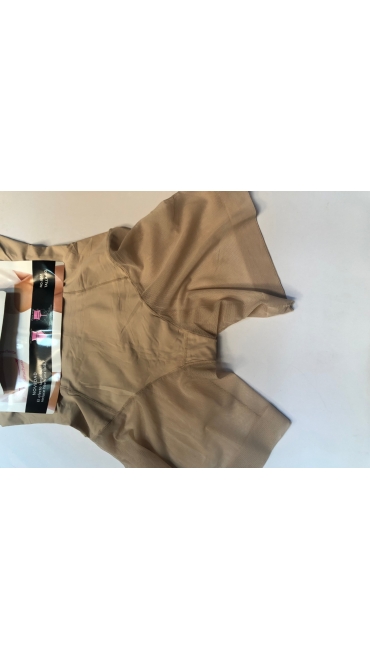 burtiera cu picior 4/set
