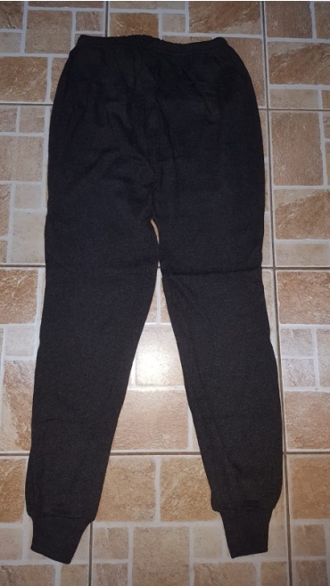 pantaloni 10/set