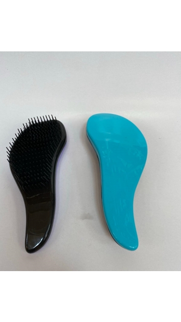 perie par 10/set