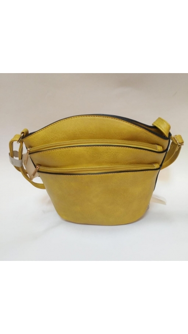 rucsac dama 2/set