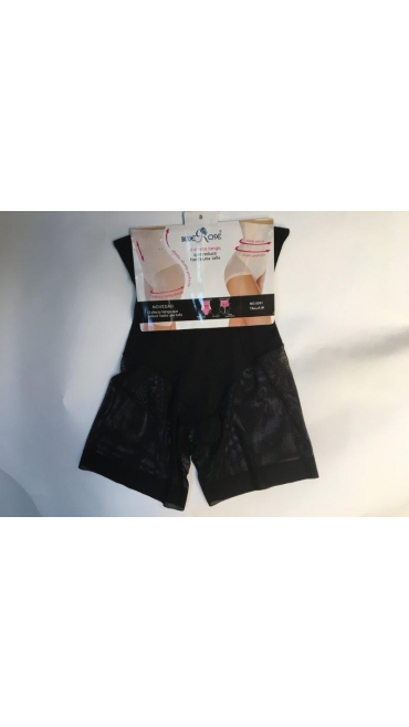 burtiere cu picior plasa lunga 6/set