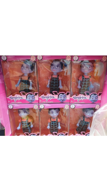 vampirina 12/set