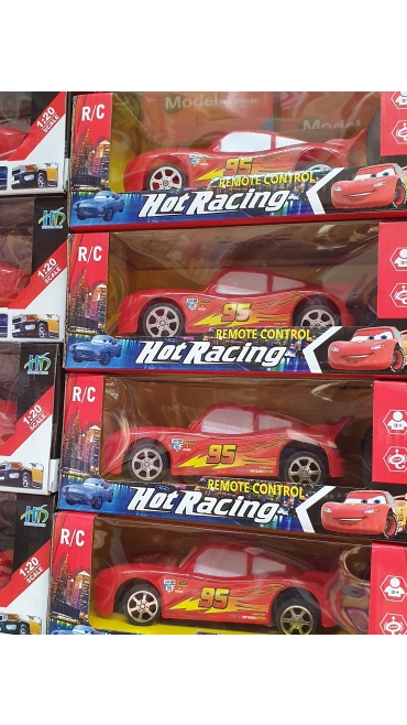 cars 3/set