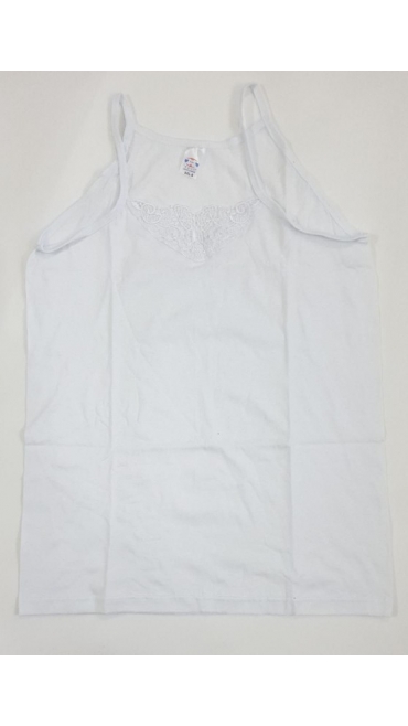 maiou dama m-3xl 12/set