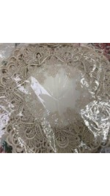 mileu 12/set