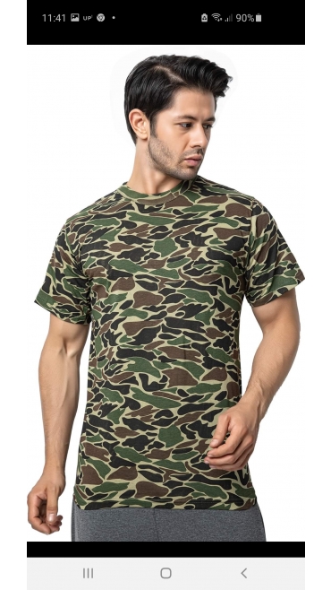 tricou barbati m,l,xl,2xl, culori: negru, bleumarin, gri, albastru, rosu, kaki, camuflaj, grena, verde conex si verde tuborg , aceeasi marime si culoare in set 6/set