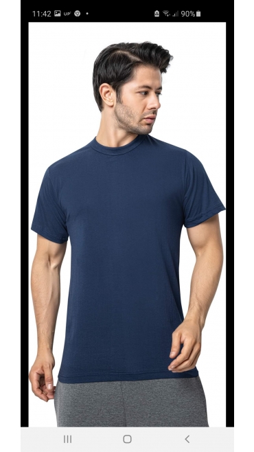 tricou barbati m,l,xl,2xl, culori: negru, bleumarin, gri, albastru, rosu, kaki, camuflaj, grena, verde conex si verde tuborg , aceeasi marime si culoare in set 6/set