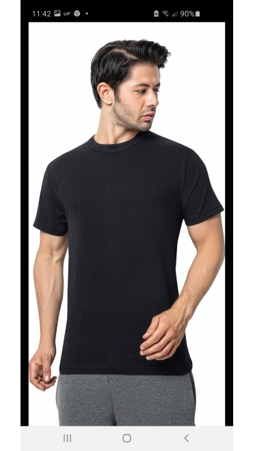 tricou barbati m,l,xl,2xl, culori: negru, bleumarin, gri, albastru, rosu, kaki, camuflaj, grena, verde conex si verde tuborg , aceeasi marime si culoare in set 6/set