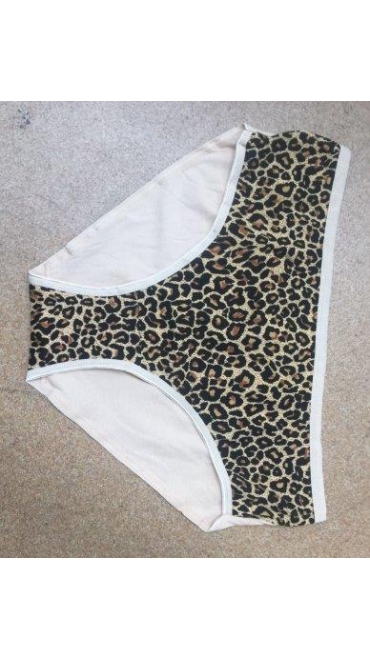chiloti dama 12/set diferite culori