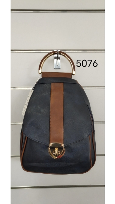 rucsac dama 2/set