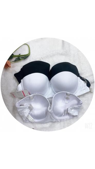 sutien dama 6/set