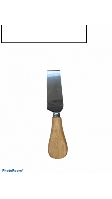 spatula bucatarie 10/set