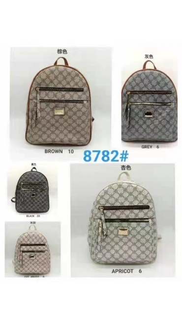 rucsac dama 2/set