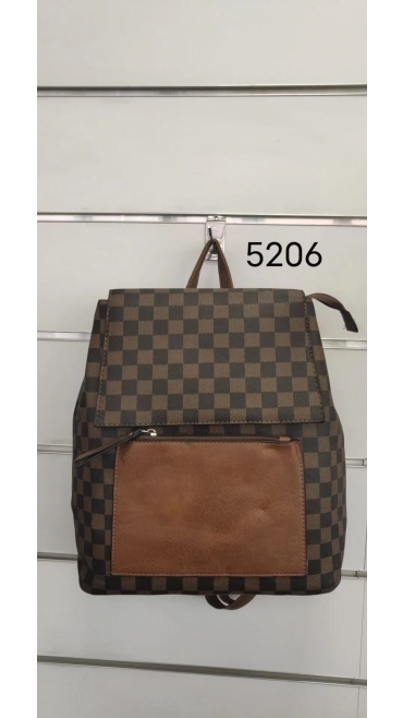 rucsac dama 2/set